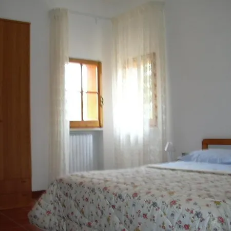 Agrituristico Agripark * Armento