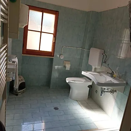 Agrituristico Agripark